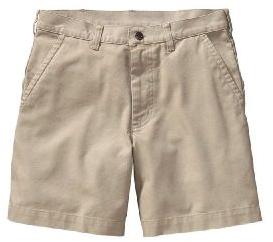 Mens Shorts