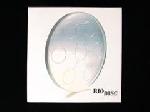 Energy Scalar Bio Disc