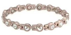 Germanium Bracelet