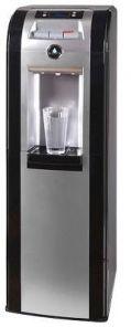 Bottled Water Dispenser - Mirage