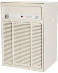 Dehumidifier