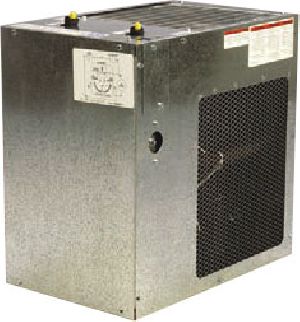 Water Chiller