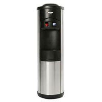 Quarrtz Water Dispenser - POU