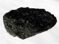 Lignite Coal