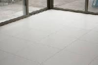 White Limestone