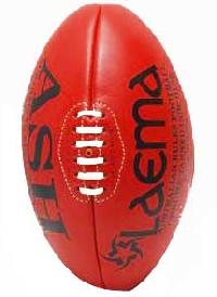 AFL Balls