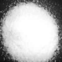 Fused Silica Powder