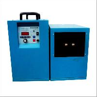 Heating Machines