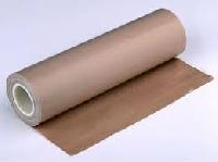 PTFE Coated Fabric