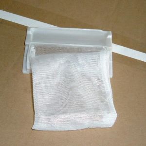 Lint Filter