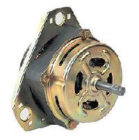 Washing Machine Motor