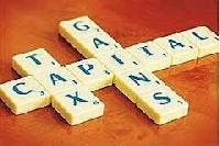 Capital Gains Tax on Sale of Property Service