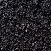 Coal 02
