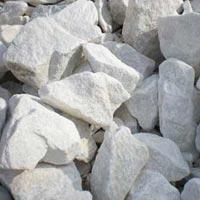 Limestone Lumps