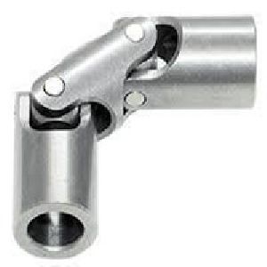 Universal Joints