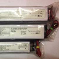 UV Electronic Ballast