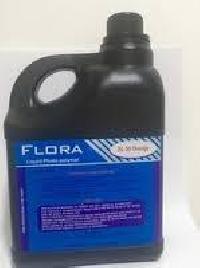 Flora Liquid Polymer