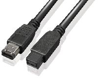firewire cables