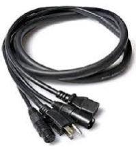 Speaker Cables