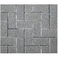 Paving Blocks