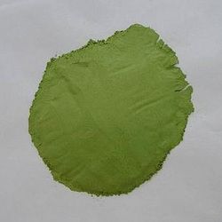 Dehydrated Spinach Powder