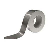 DPC Aluminum Strips