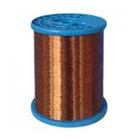 SE Aluminum Wire