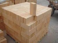 Fire Bricks