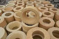Fire Bricks
