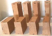 Fire Bricks