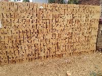 Fire Clay Bricks