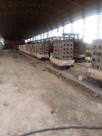 Fire Clay Bricks