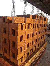 Fire Clay Bricks