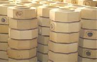 Fire Clay Bricks