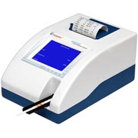 Urine Chemistry Analyser