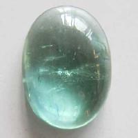 Item Code TSPS : 1583 Tourmaline Semi Precious Stone