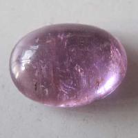 Item Code TSPS : 1586 Tourmaline Semi Precious Stone