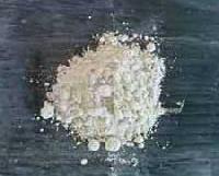 Lead Oxide Powder