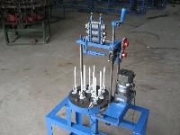 Braiding Machine