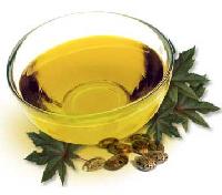 Castor Oil