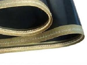 Teflon Coated Fiberglass belt/Cloth/Tape