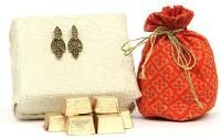 Rakhi Gifts