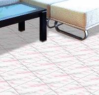 Ceramic Floor Tiles