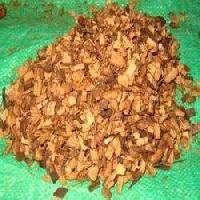 Coconut Shell Chips