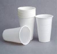 pvc cups