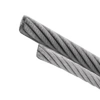 Steel Rope