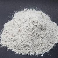 Attapulgite