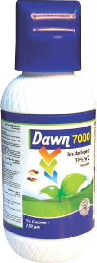 Indogulf Dawn 7000 Insecticide