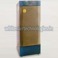 Cooling Incubator