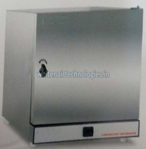 Hot Air Oven